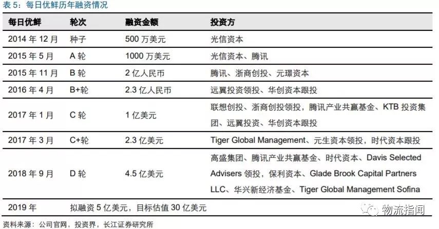 探索2025天天彩,全年免费资料的深度解析,全面释义解释落实