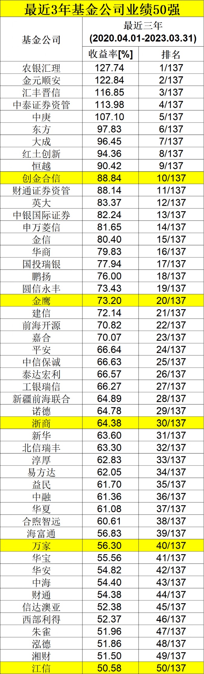 新澳门彩4949开奖记录,全面释义解释落实
