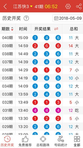 快评 第379页
