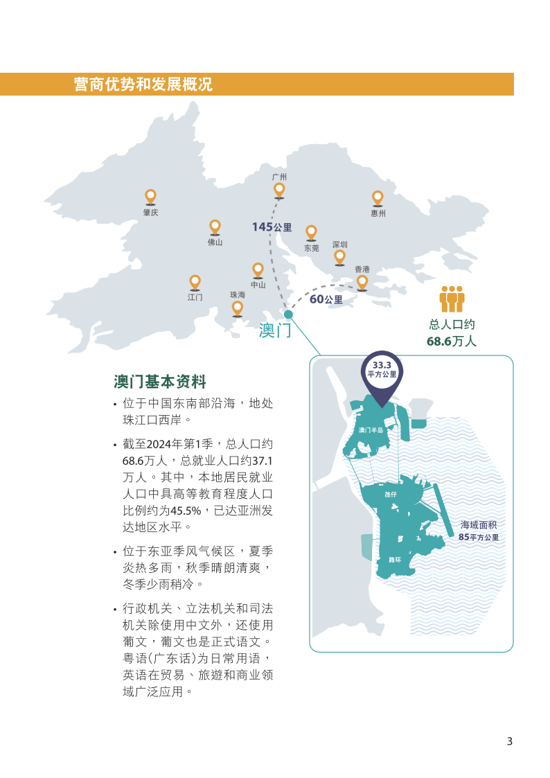 2025年的澳门资料,全面释义解释落实