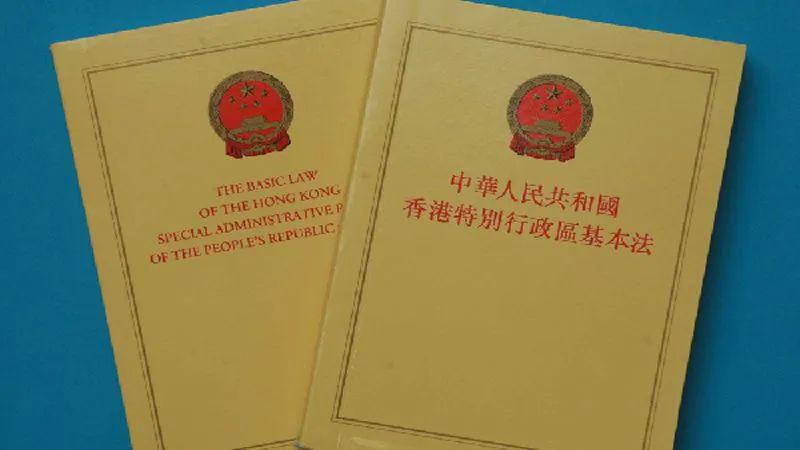 澳门四不像免费资料的特点,全面释义解释落实