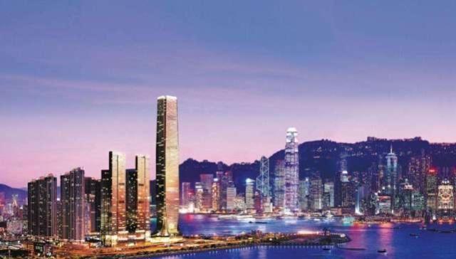 2025香港全年免费资料公开,全面释义解释落实