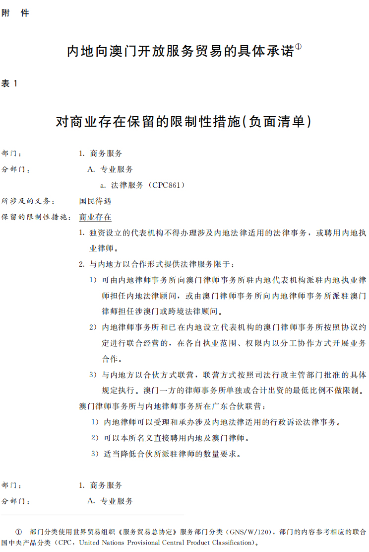 快评 第377页