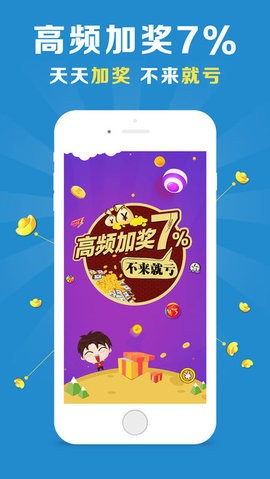 最准一肖一码一一中特,全面释义解释落实