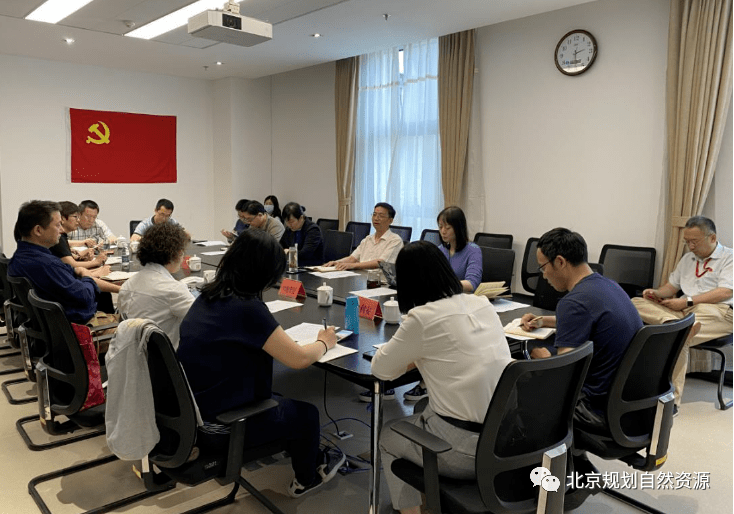 新澳313今晚开奖结果查询,全面释义解释落实