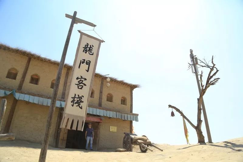 新澳最精准正最精准龙门客栈,全面释义解释落实