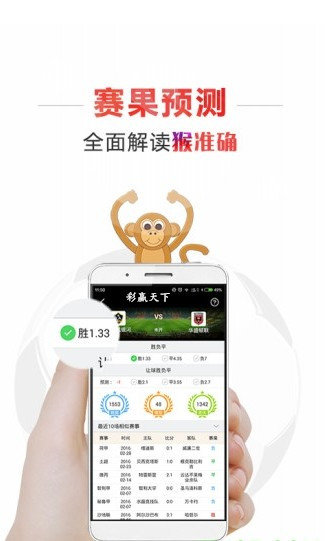 2025新澳高手论坛资料,全面释义解释落实