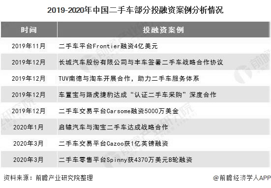 2025澳门入境最新政策,全面释义解释落实