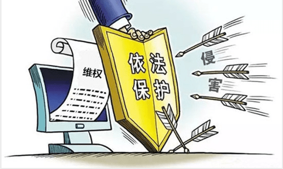 澳门新10码精准预测揭秘,全面释义解释落实