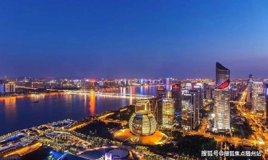 快评 第375页