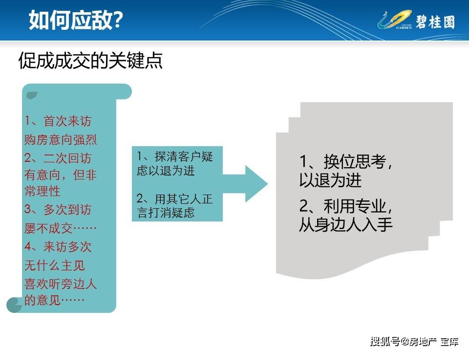 精准一码免费资料大全下载,全面释义解释落实