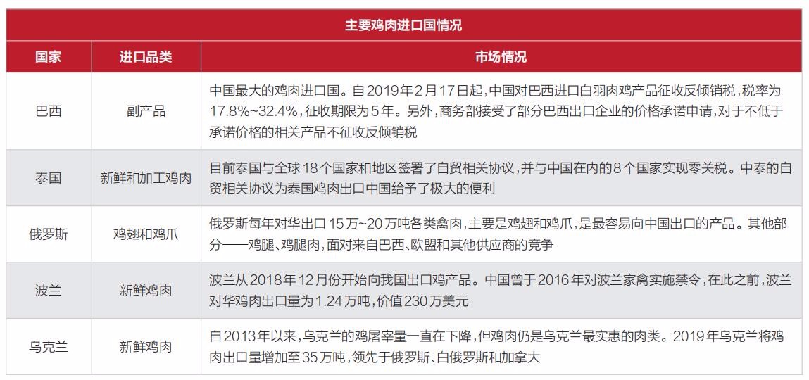 2025澳门开奖历史记录结果查询,全面释义解释落实