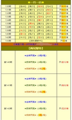 2025新澳门的资料大全下载,全面释义解释落实