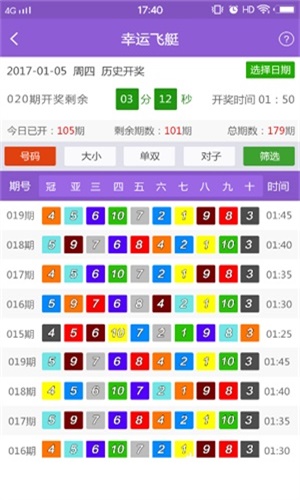 看香港正版精准特马资料,全面释义解释落实