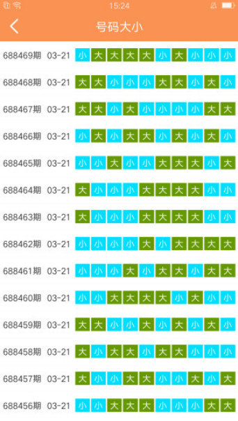 正版澳门天天开好彩大全57期,全面释义解释落实