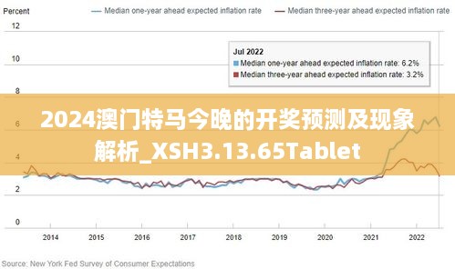 快评 第371页
