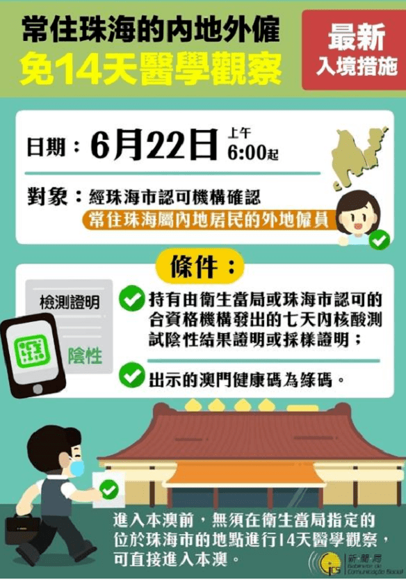 资讯 第384页