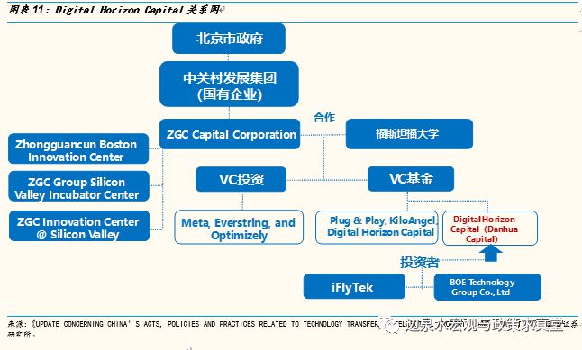 2025新奥历史开奖记录78期,全面释义解释落实