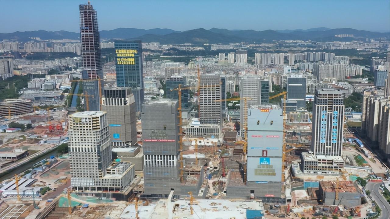 2025新澳门精准免费大全,全面释义解释落实