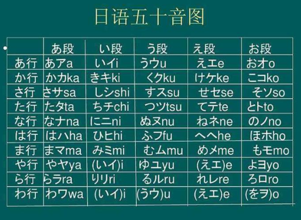 澳门资料管家婆100百分之百准,全面释义解释落实