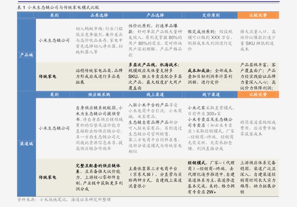 2025新奥历史开奖记录香港1,全面释义解释落实