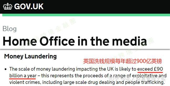 澳门三期必内必中一期,全面释义解释落实