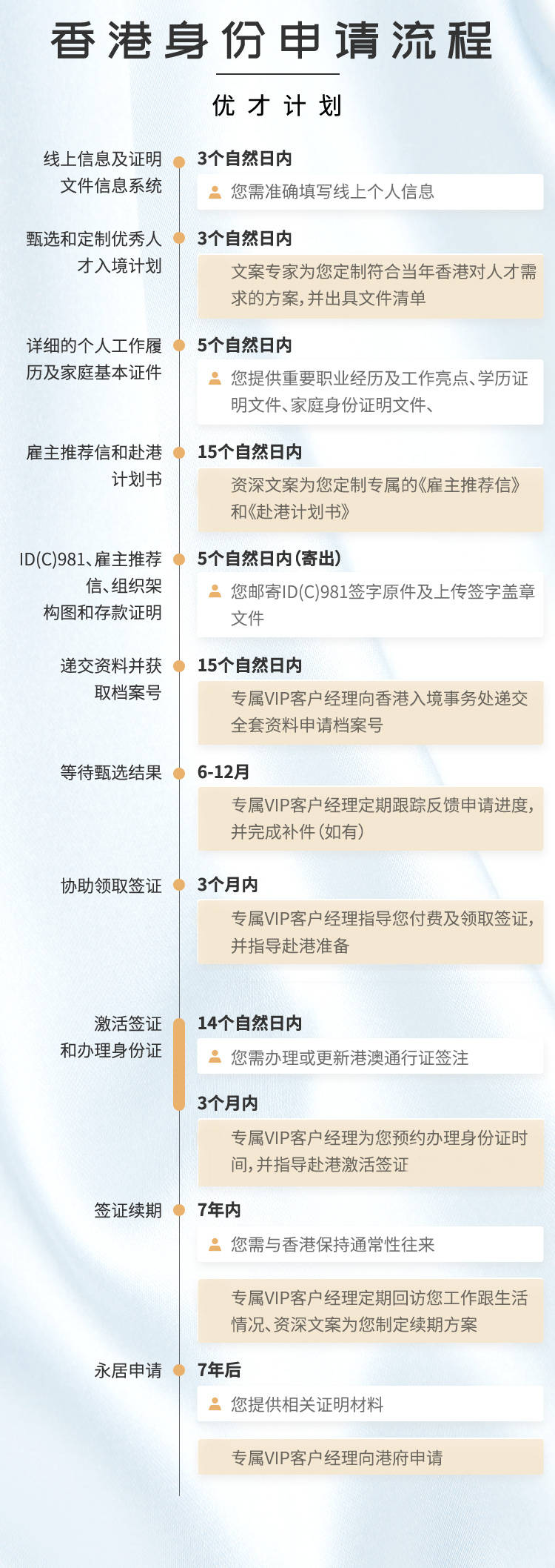 香港免费六会彩开奖结果,全面释义解释落实