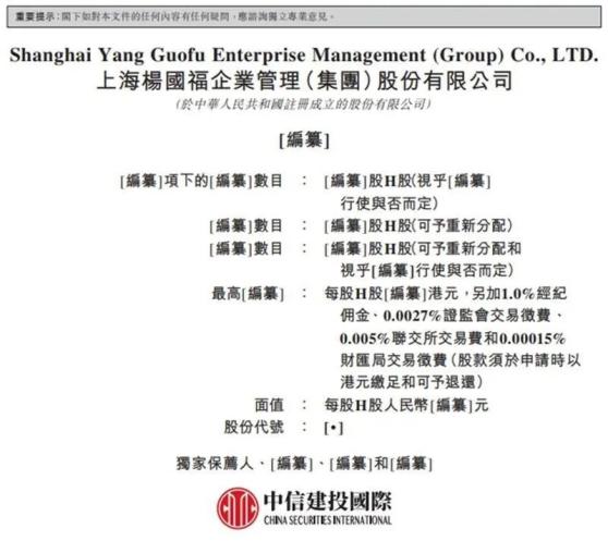 2025年天天彩免费资料,全面释义解释落实