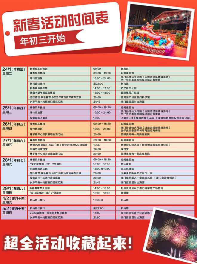 澳门开奖结果+开奖记录表新澳门,全面释义解释落实