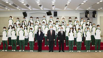 2025澳门精准正版免费,全面释义解释落实