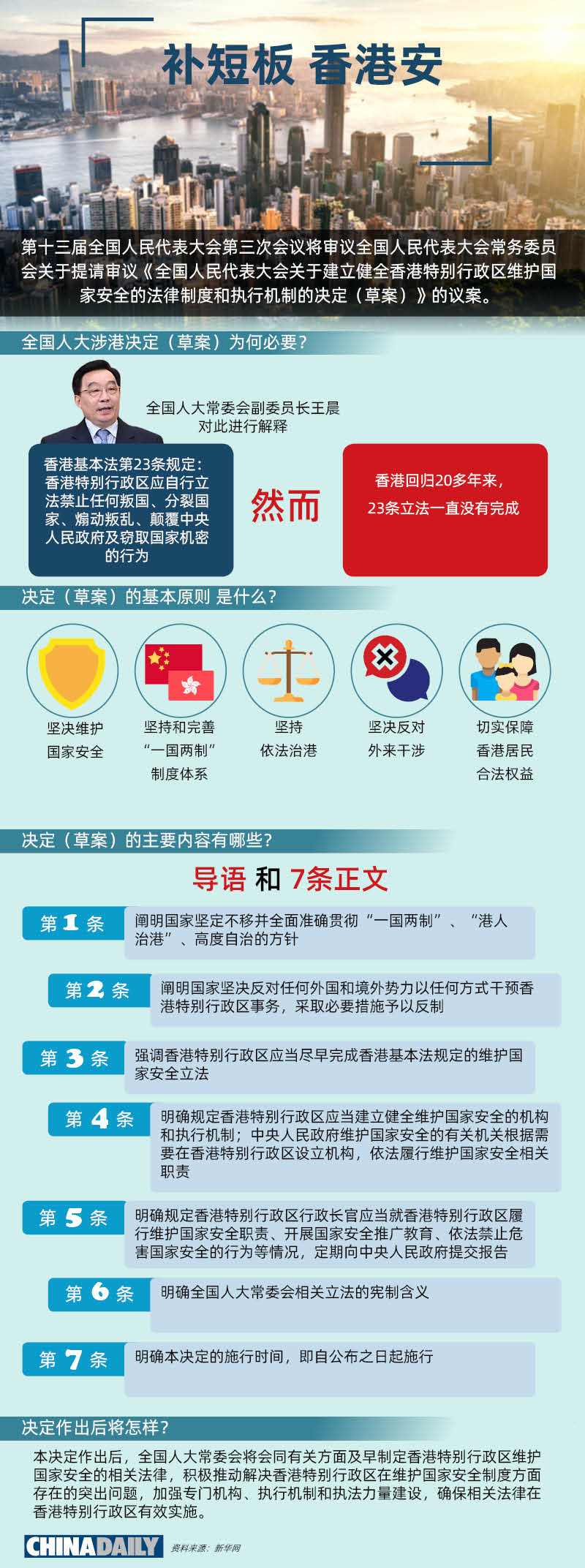 香港最准的100,全面释义解释落实