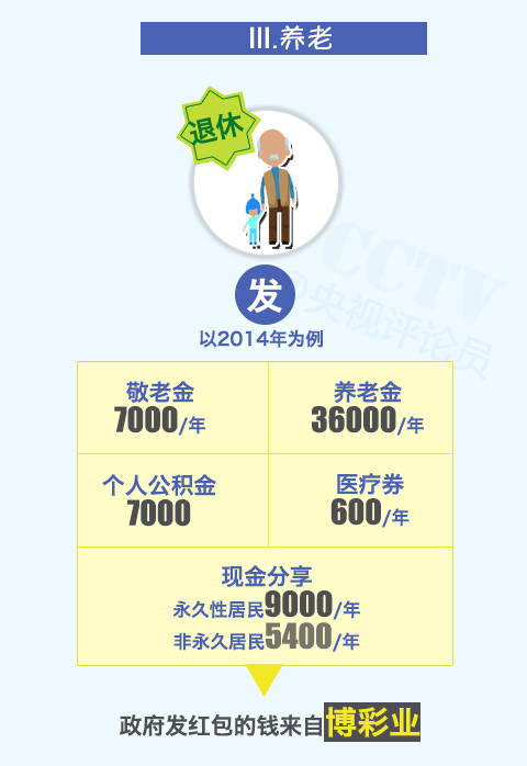 新闻 第368页
