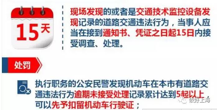 新奥最精准免费大全,全面释义解释落实