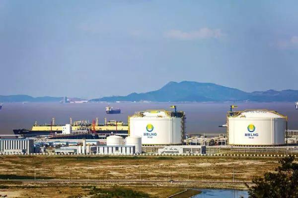 2025新奥天天资料免费大全,全面释义解释落实