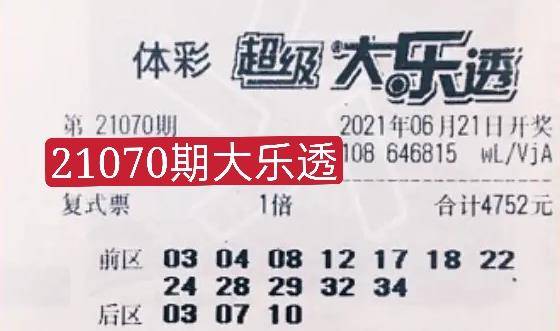 下一期可能中奖号码,全面释义解释落实