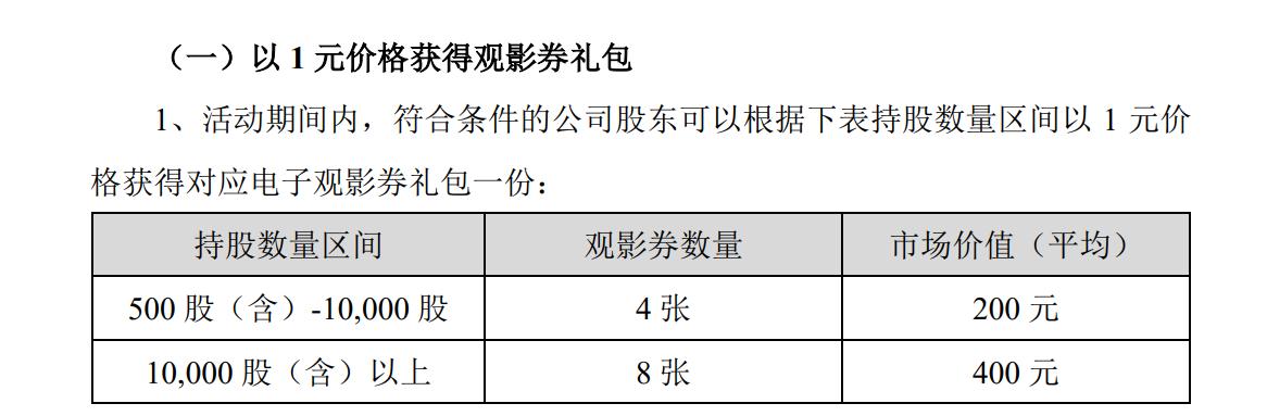 2025澳门今天晚上开什么生肖啊,全面释义解释落实