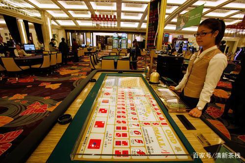 澳门彩挂牌之全篇完整,全面释义解释落实