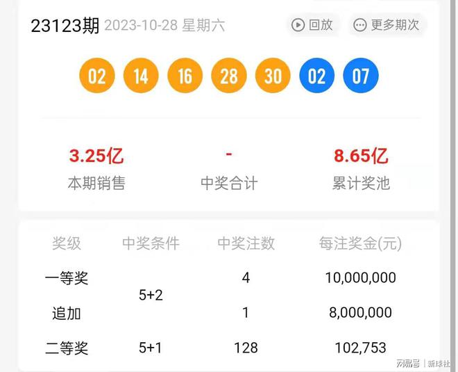 香港二四六开奖结果开奖号码查询,全面释义解释落实