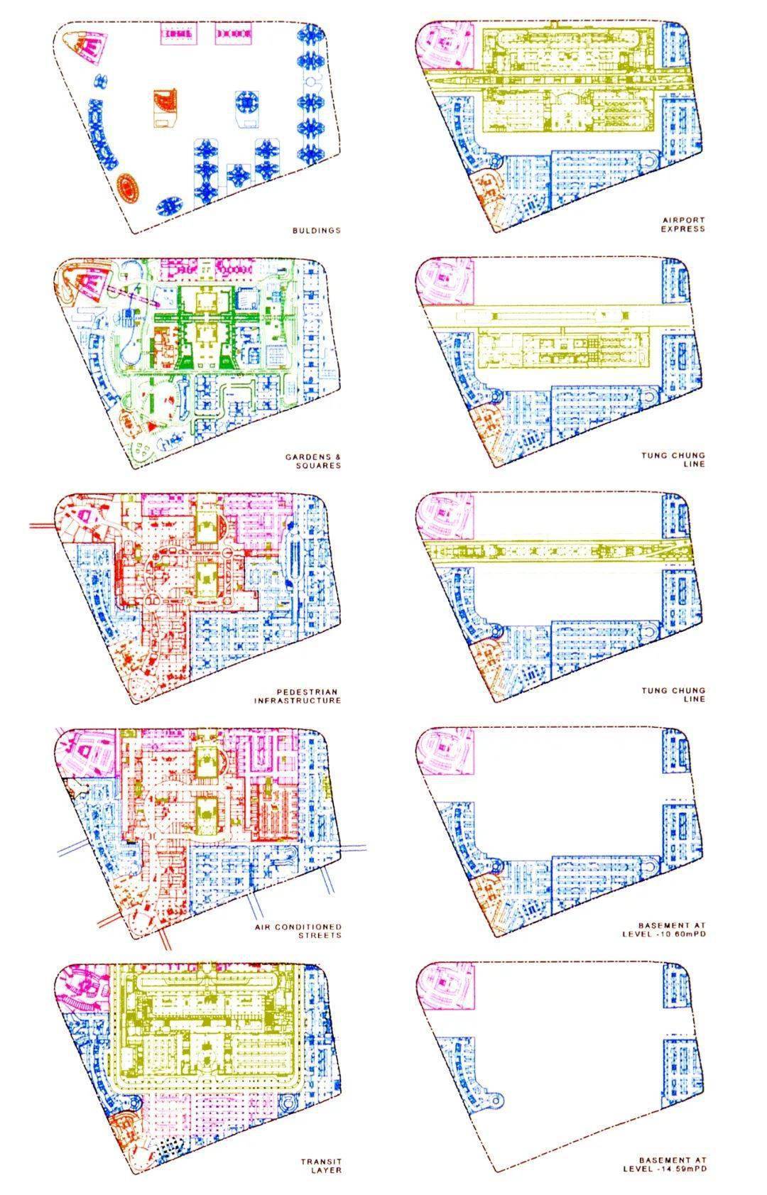 2025年香港+六+合+资料总站,全面释义解释落实
