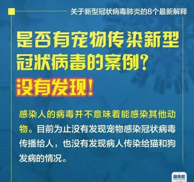 新澳天天免费精准资料大全,全面释义解释落实