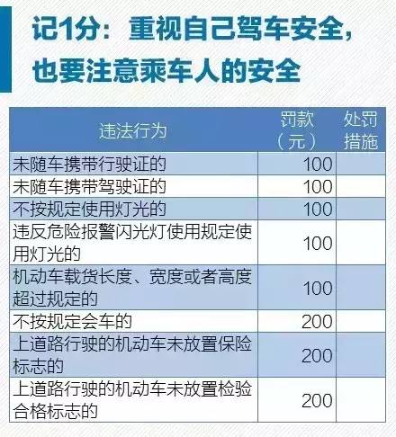 2025澳门今晚开奖号码香港记录,全面释义解释落实
