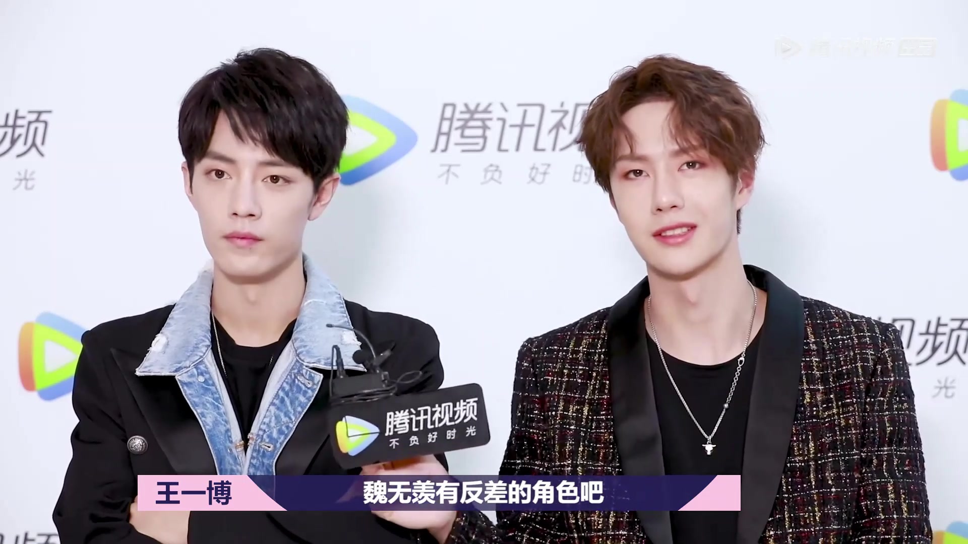 香港王中王一肖最准,全面释义解释落实