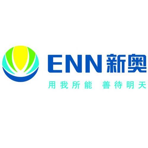 新奥最新版精准特,全面释义解释落实