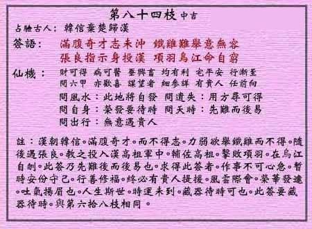 新闻 第362页