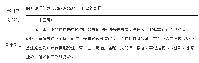 新奥门最新最快资料,全面释义解释落实