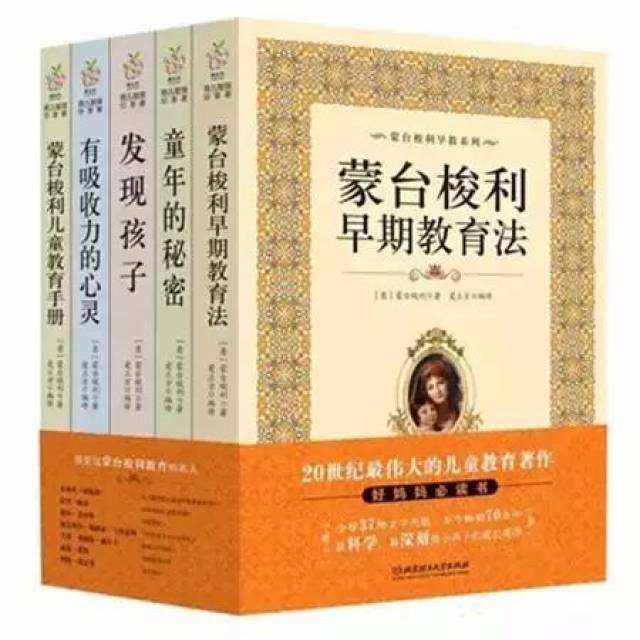 澳门免费资料大全集,全面释义解释落实