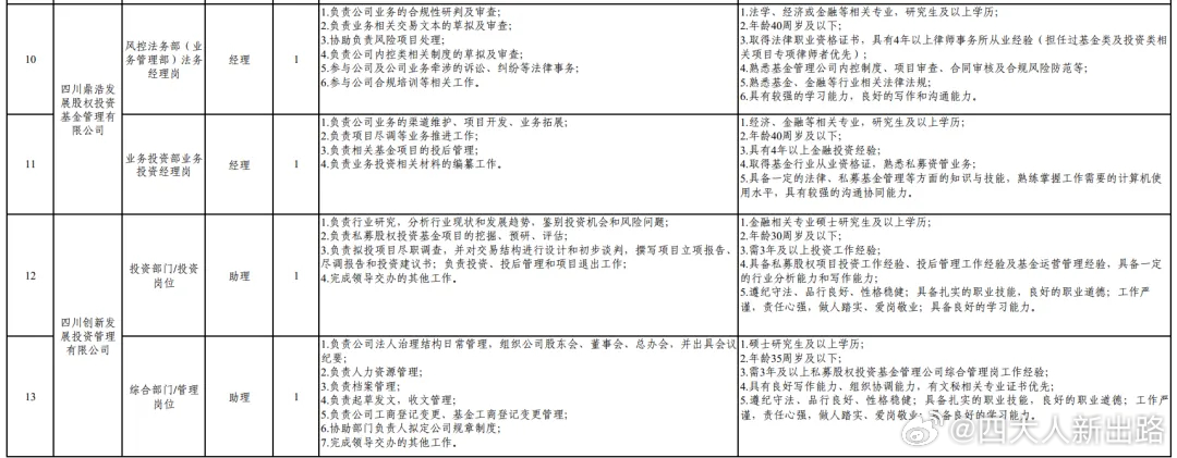 2025澳门资料免费大全,权威资料,全面释义解释落实
