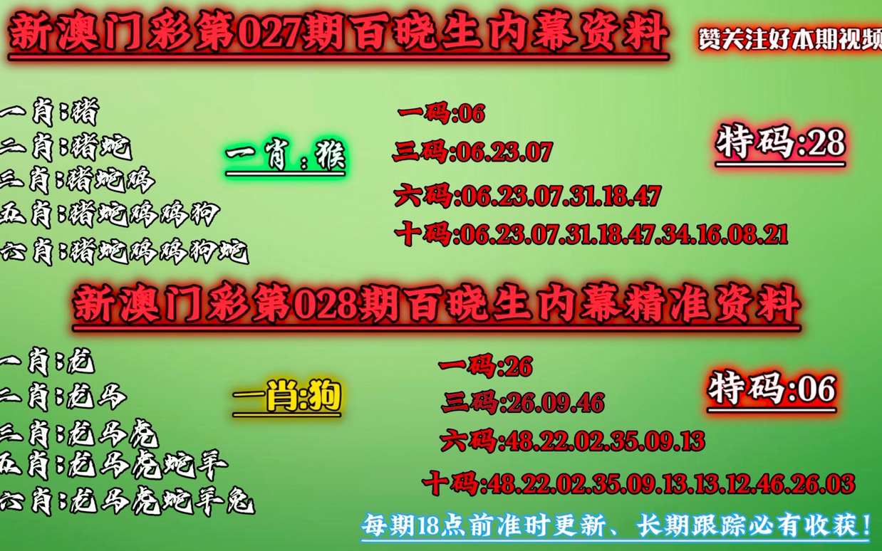 澳门一肖一码一特中今晚,全面释义解释落实