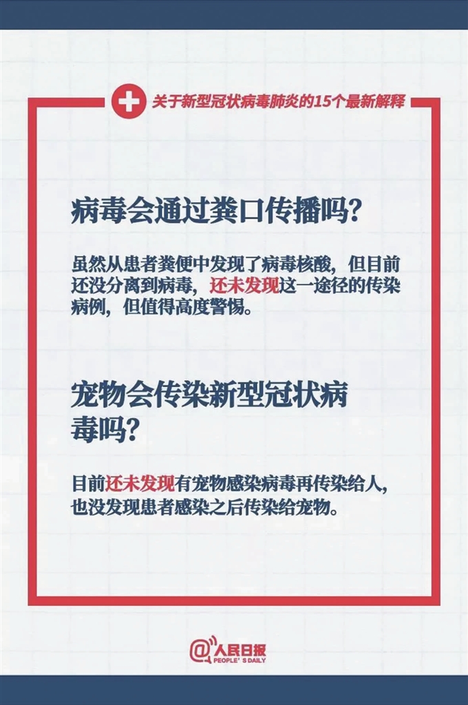 2025年新奥特开奖记录查询表,全面释义解释落实