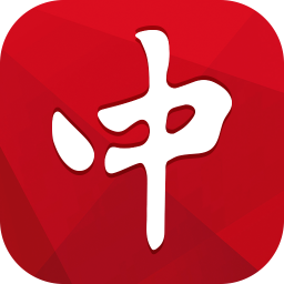 管家婆一肖一码必中,全面释义解释落实